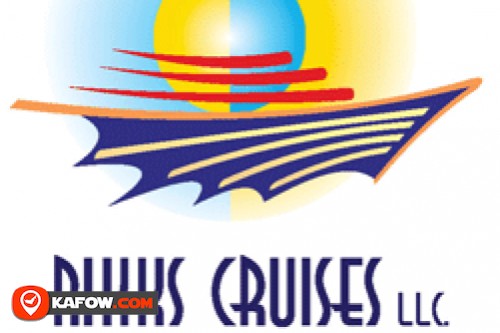 Rikks Cruises