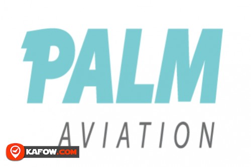 Palm Aviation FZCO