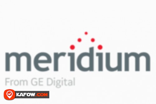 Meridium International FZ LLC