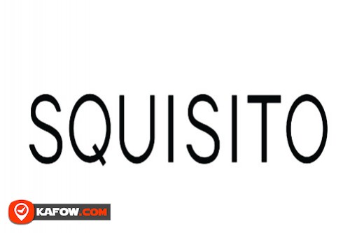 SQUISITO LLC