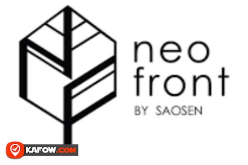 Neo Front Furniture