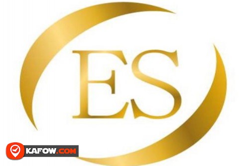 E and S Luxury Car Rental LLC