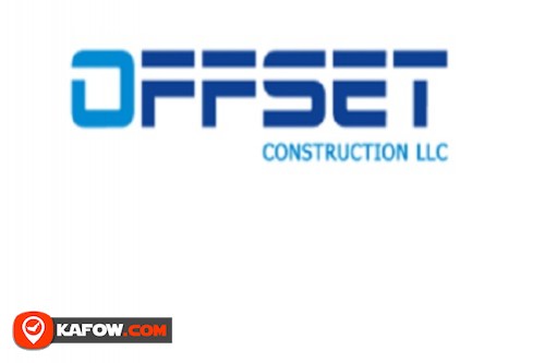 Offset Construction LLC