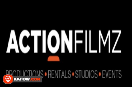 Action Filmz