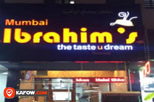 Mumbai Ibrahims