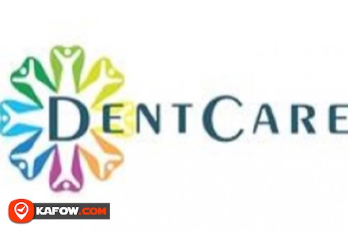 Dentcare Center International FZ LLC