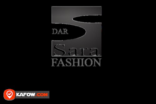 Dar Sara