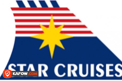 Star Cruise Management Limited