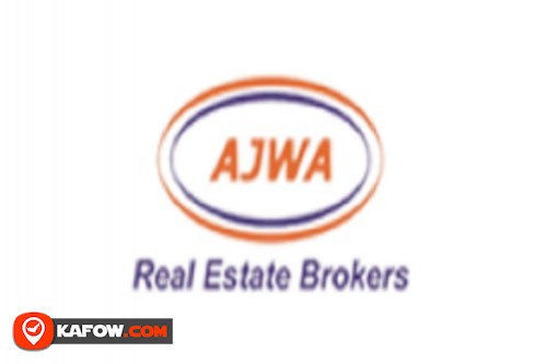 Ajwa Real Estate Brokers