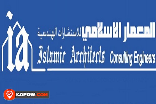 Islamic Architects Consulting Engineers