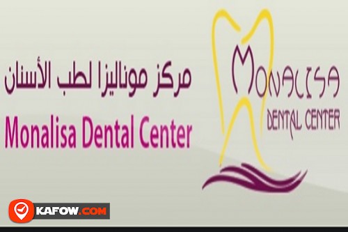 Monalisa Dental Center