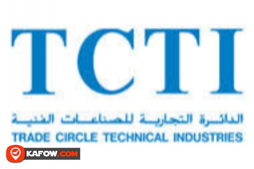 Trade Circle Technical Industries