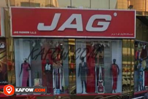 JAG