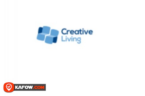 Creative Living Dubai
