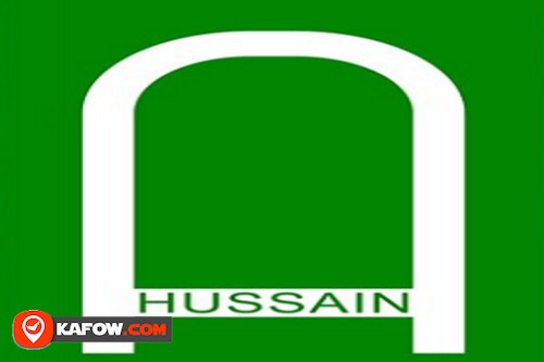 Abu Hussain Co LLC
