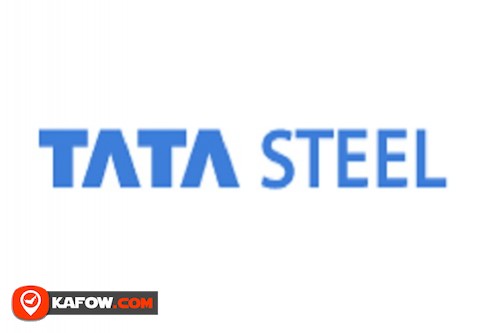 Tata Steel International ME FZE