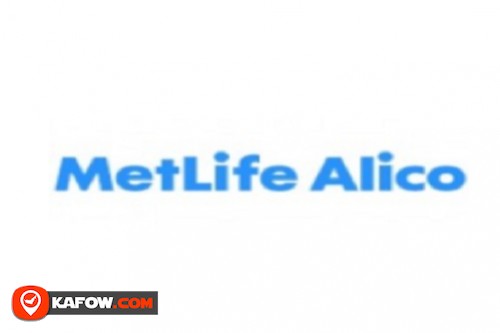 MetLife Alico