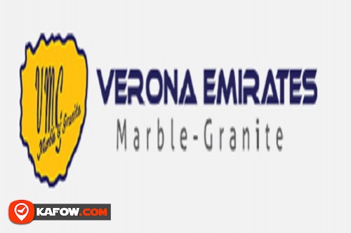 Verona Emirates LLC