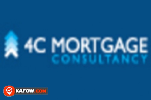 4 C Mortgage Consultancy
