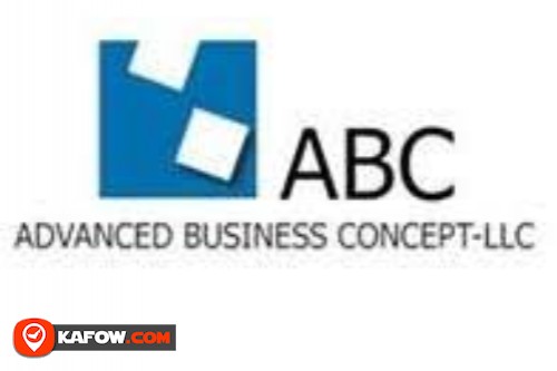 Advanced Business Concept LLC