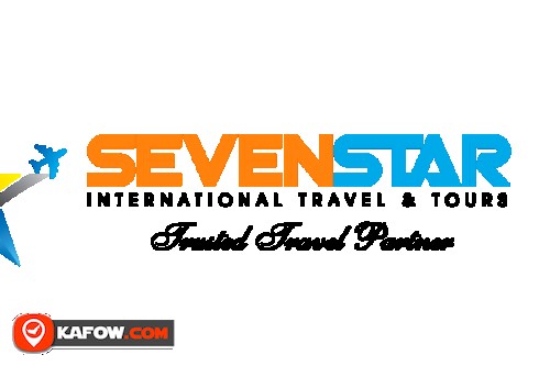 Seven Stars Tourism LLC