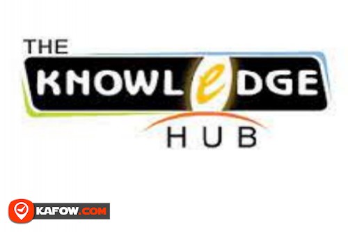 Knowledge Hub Store