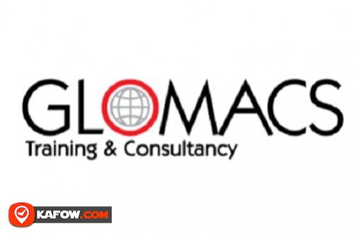 GLOMACS TRAINING & CONSULTANCY