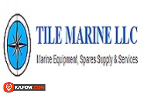 Tile Marine L.L.C