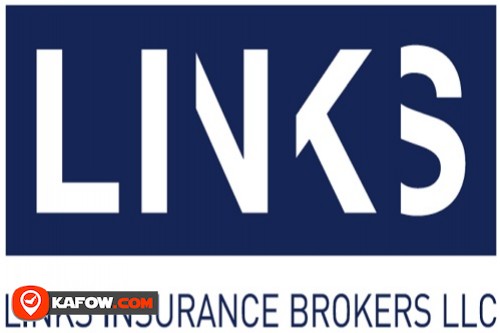 Links Insurance Brokers