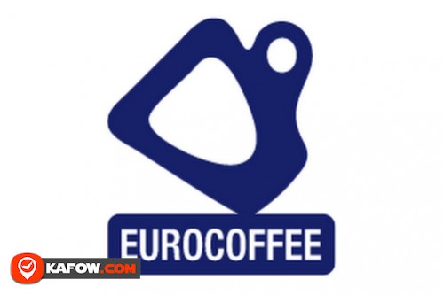 Eurocoffee Lavazza