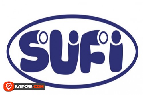 Sufi Enterprises