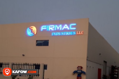 Firmac Industries