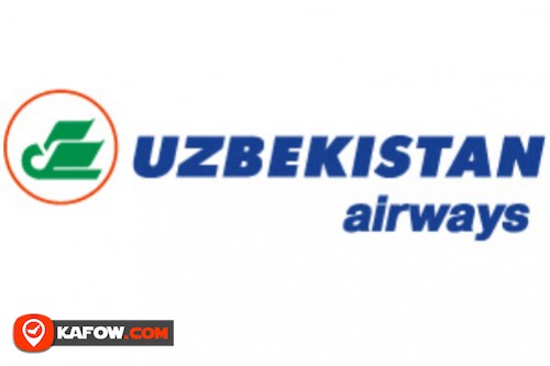 Uzbekistan Airways Abu Dhabi