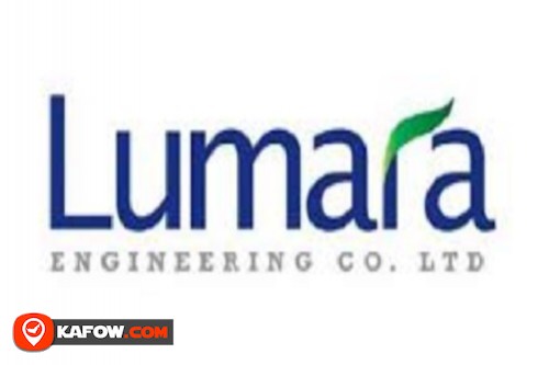Lumara Engineering Company