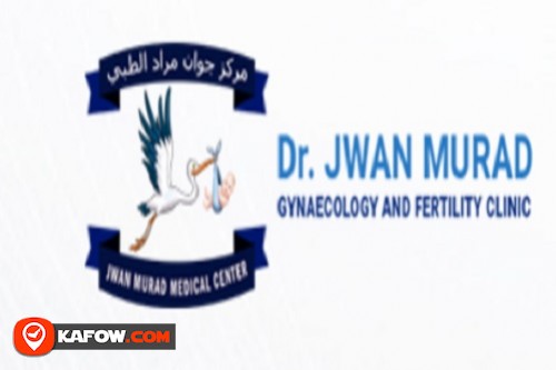 JS Murad Clinic Dr (The Emirates