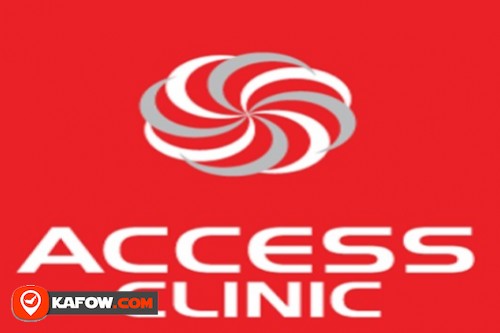 Access Clinic