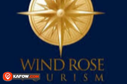 Wind Rose Tourism LLC