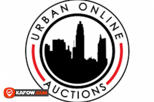 Urbanauction