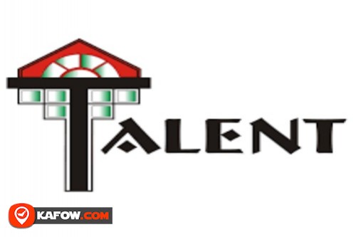 Talent Engineering Consultants