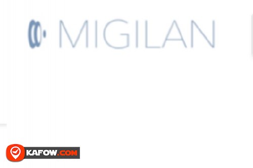 Migilan LLC