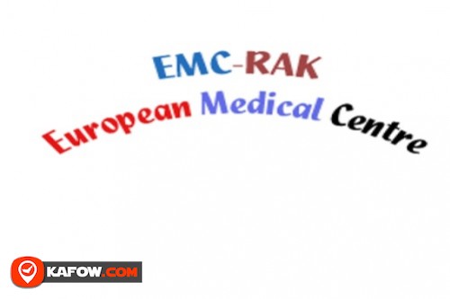 European Medical Centre