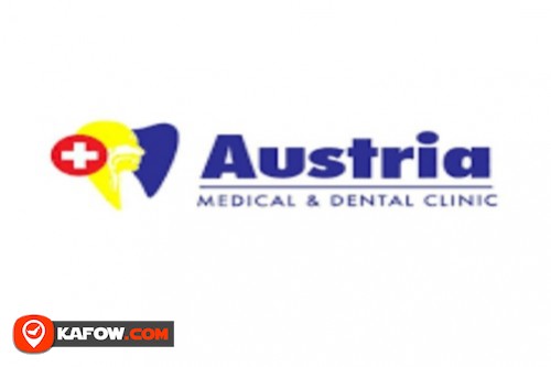 Austrian Dental Clinic