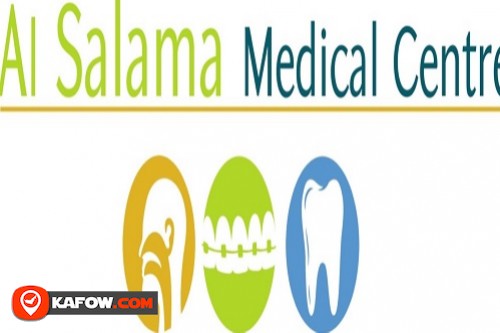 Al Salama Medical Clinic