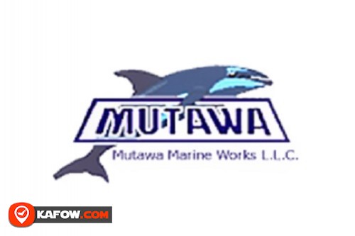 Al Mutawa Marine Services LLC