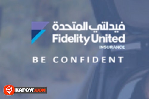Fidelity United