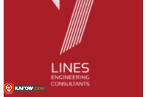 Lines Engineering Consultants