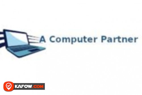 Computer Partner