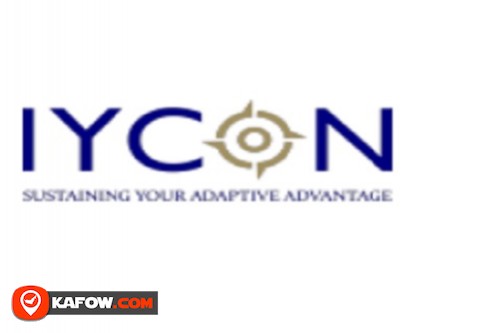 IYCON FZ LLC