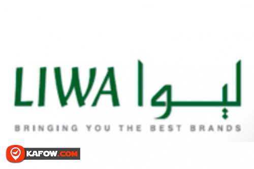 Liwa Trading Enterprises LLC