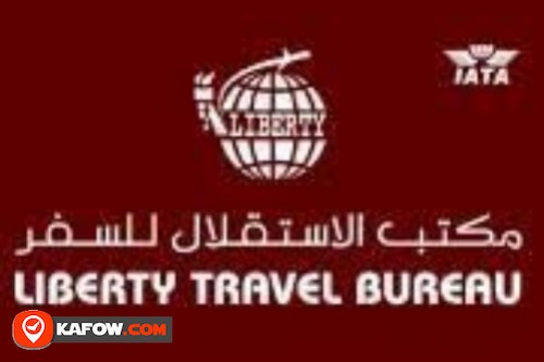 uae tourism bureau